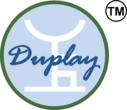 Duplay Game Store